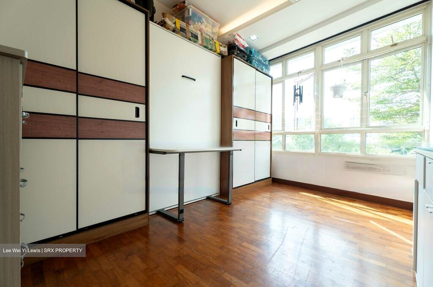 Blk 266C The Coris (Sengkang), HDB 4 Rooms #484344971